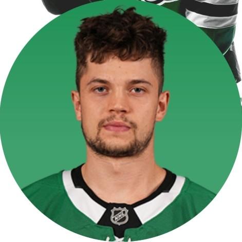 Matéj Blümel