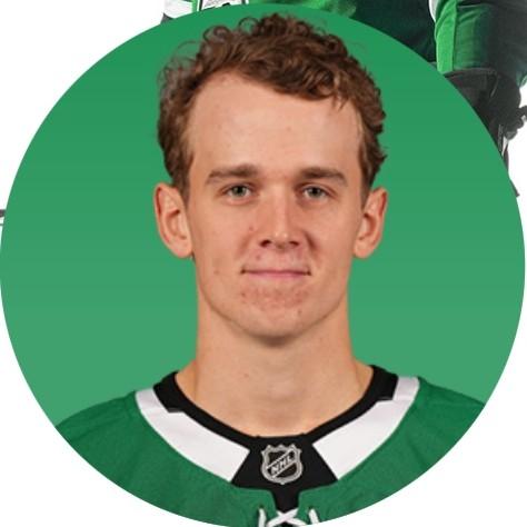 Nils Lundkvist