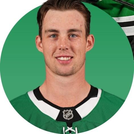 Kole Lind