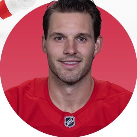 Ben Chiarot