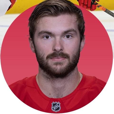 Michael Rasmussen
