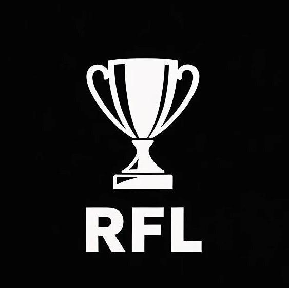 RFL league
