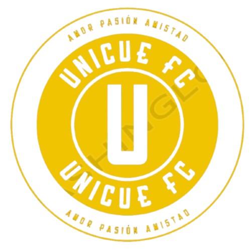 UniCue