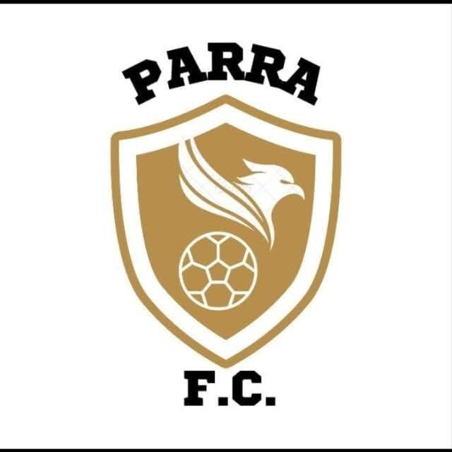 Parra fc
