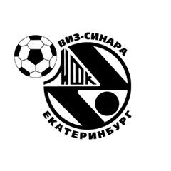 Фк Синара