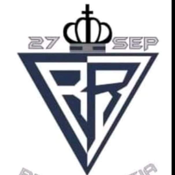 REAL RODESIA