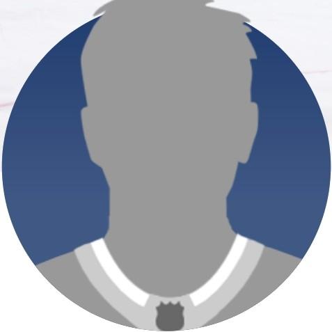 Scott Laughton