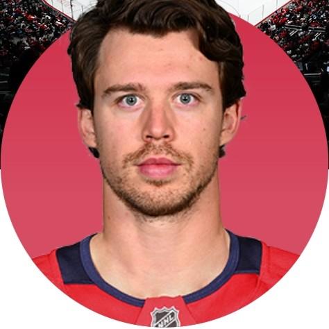 Anthony Beauvillier