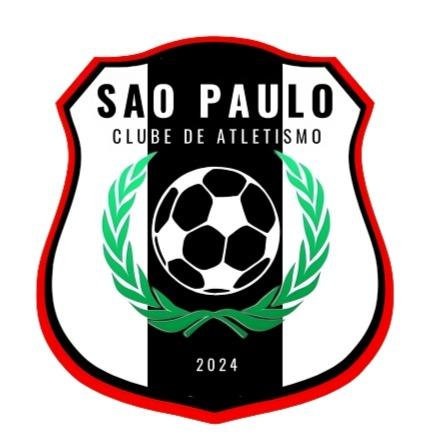 Sao Paulo Atletismo