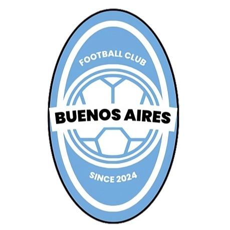 Buenos Aires