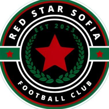 Red Star Sofia