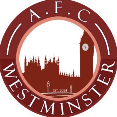 AFC Westminister