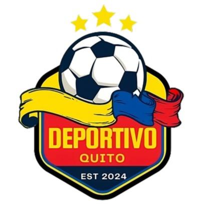 Deportivo Quito