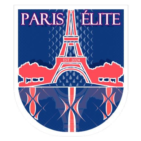 Paris Elite