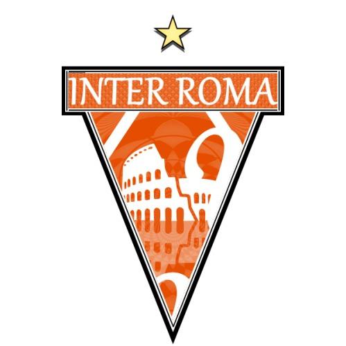Inter Roma