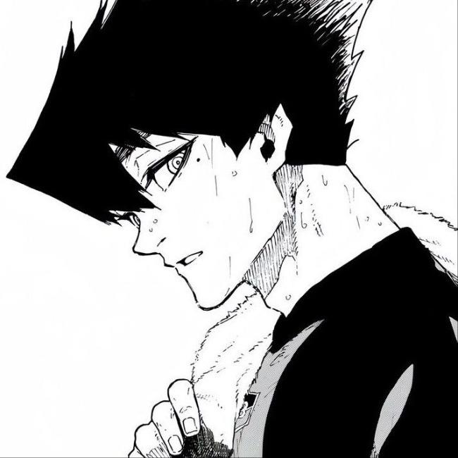 Tabito Karasu