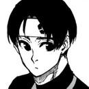 Nijiro Nanase