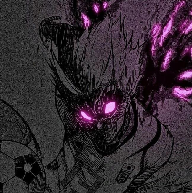 Ryusei Shidou