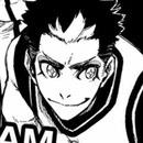 Akira Endoji