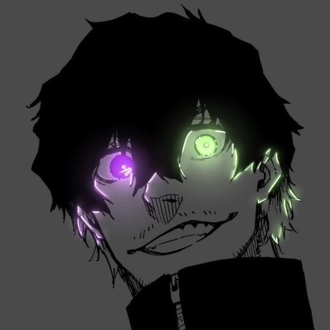 Aiku Oliver