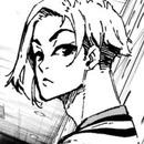 Shuto Sendou