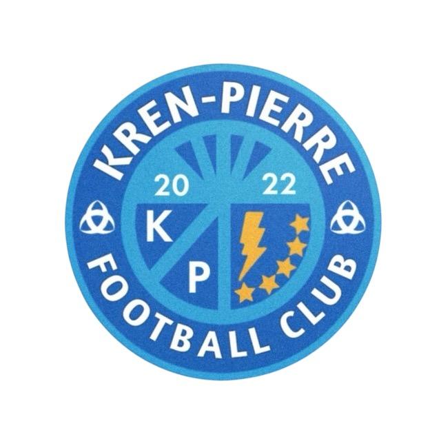 Крен-Пьер