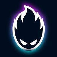Atox Esports
