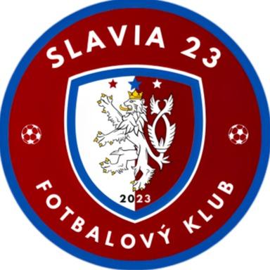 Slavia 23