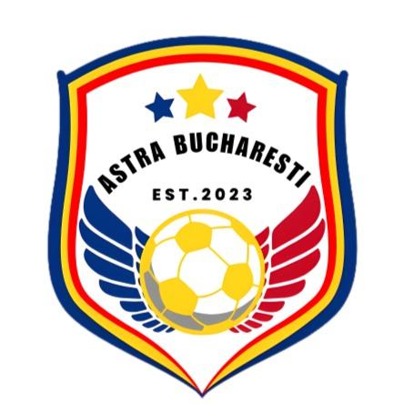 Astra Bucharesti