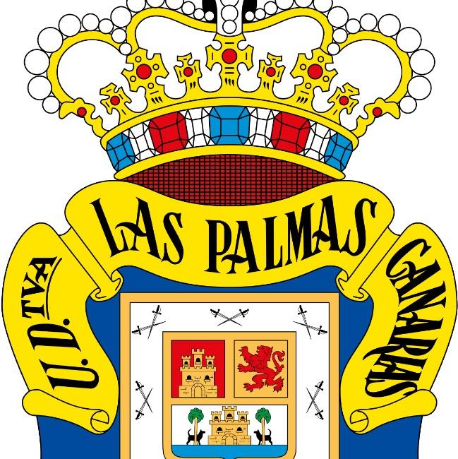 Las-Palmas