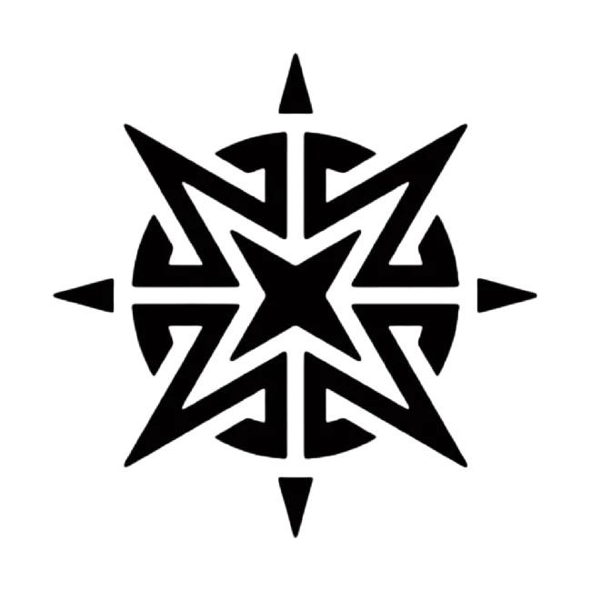 Саинт