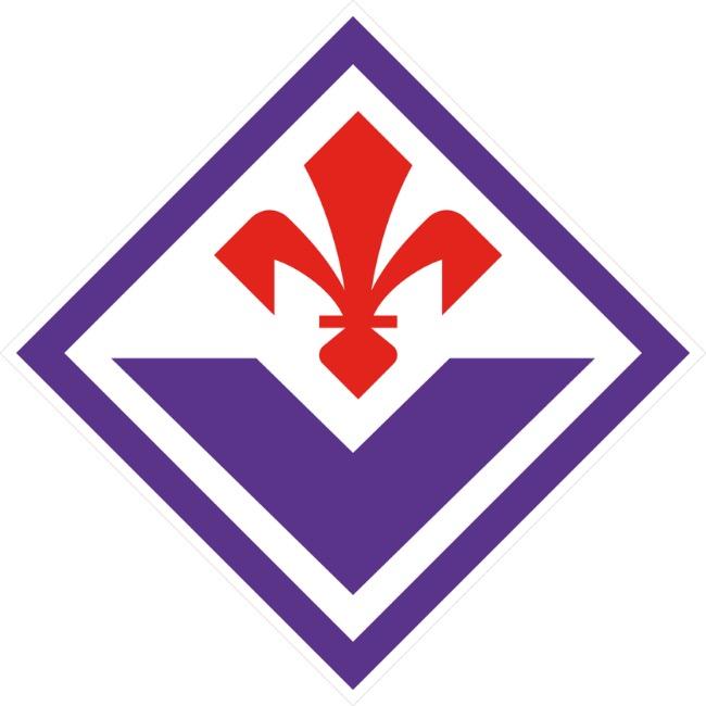 Фиорентина