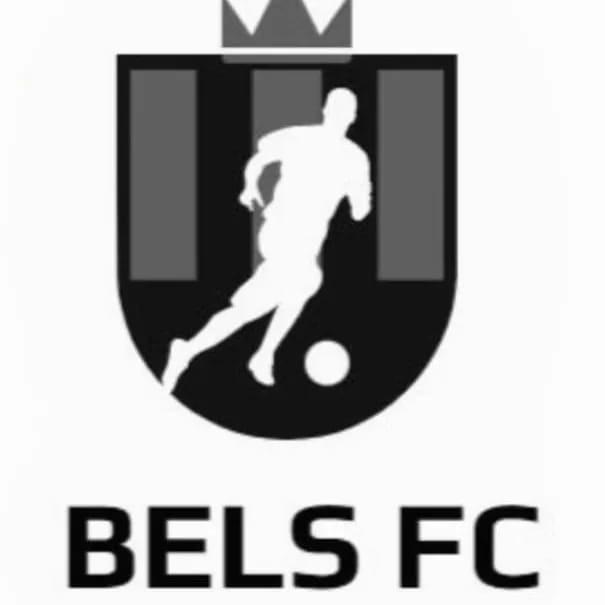 BELS FC