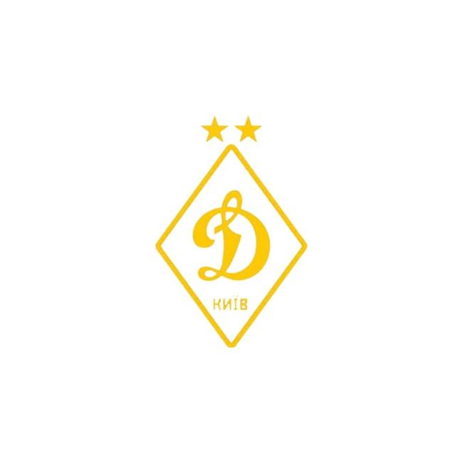 Динамо Киев