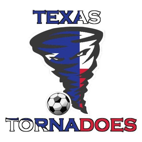 Texas Tornadoes