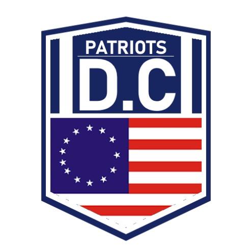 D.C Patriots
