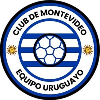 Club De Montevideo