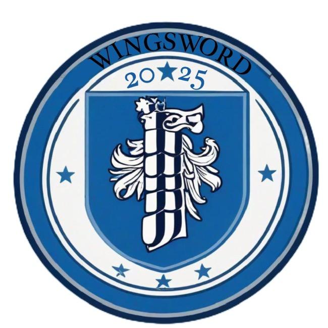 Вингсворд 2