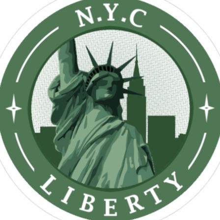 NY Liberty