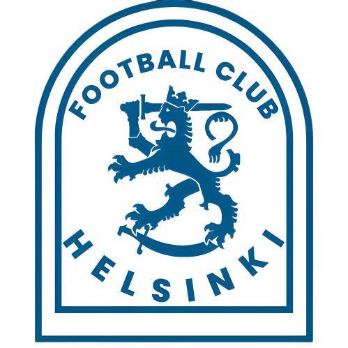 FC Helsinki