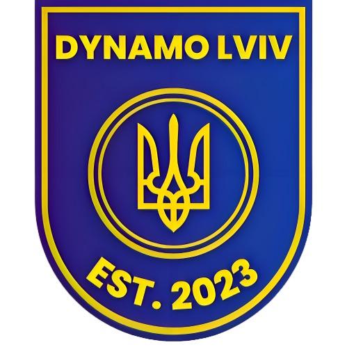 Dynamo Lviv