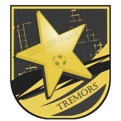 LA Tremors