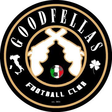 GOODFELLAS FC