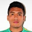 H. J. Camacho Cumpa