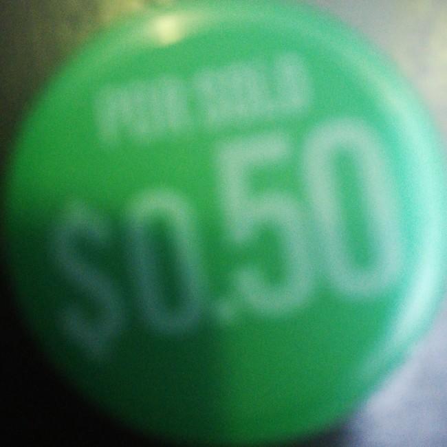050 Greene