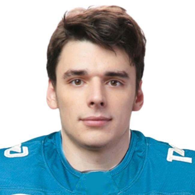 Виталий Пиня