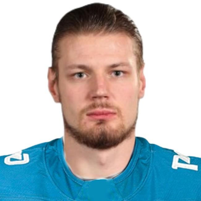 Валерий Ничушкин