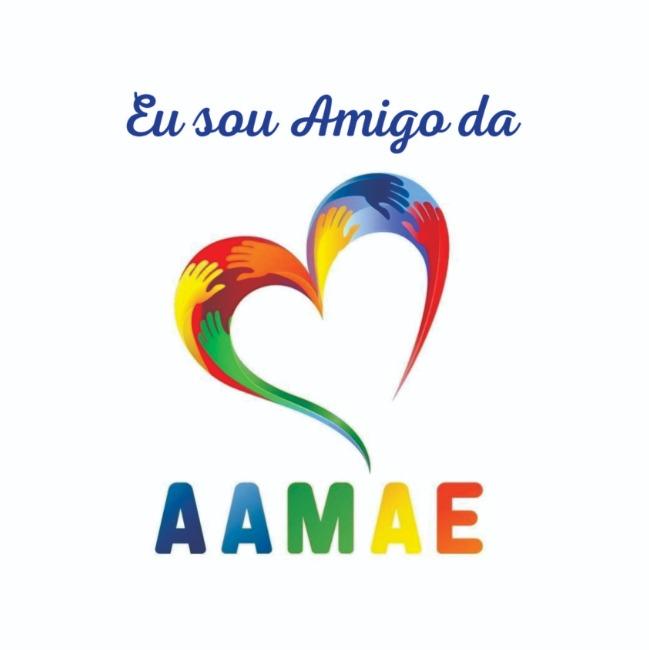 AAMAE