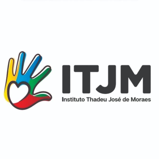 ITJM