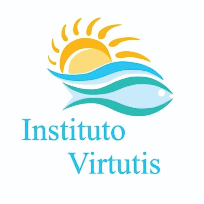 VIRTUTIS